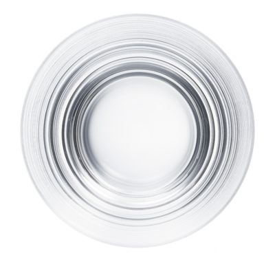 Oxymore Regular Old Fashioned Glass