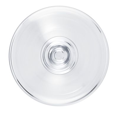 Oxymore Wine Decanter