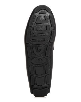 Men's Bryanne Loafers