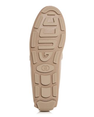 Men's Bryanne Loafers