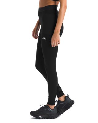 Refina 27" Leggings