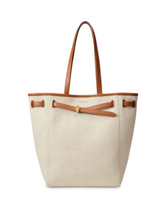 Veronica Beard Dash Tote main image 0