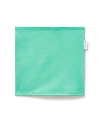 Roarsome - Unisex Neck Warmer - Little Kid, Big Kid