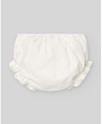Girls' PAZ Bloomers - Baby
