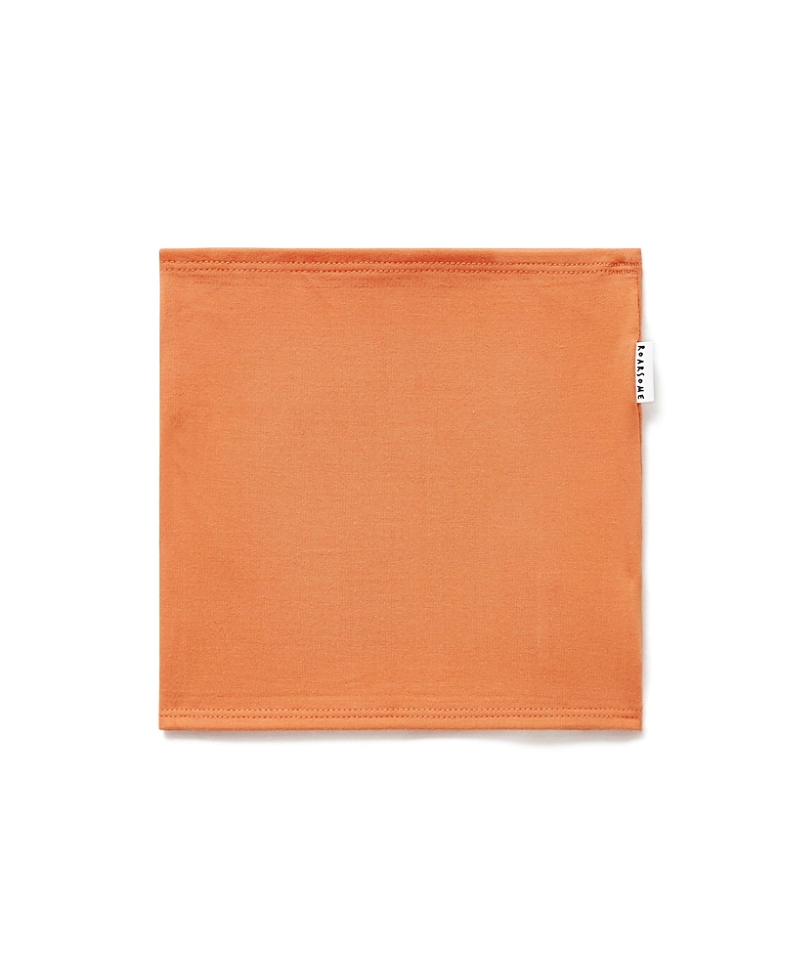 ROARSOME UNISEX NECK WARMER - LITTLE KID, BIG KID