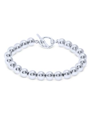 Ralph Lauren - Bracelet - Beaded Bracelet