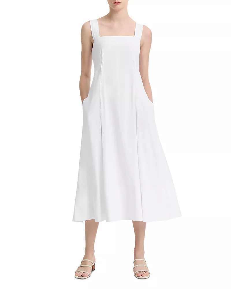 Vince Cami Dress