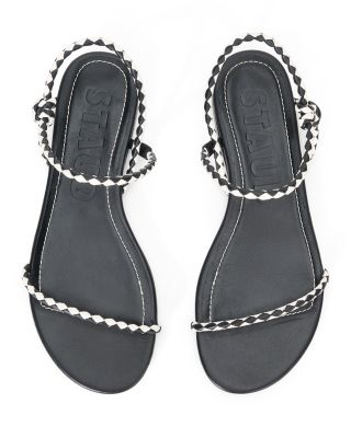 Women's Laurel Sandals
