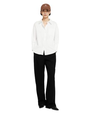 Jeremy Cotton Baseball Cap