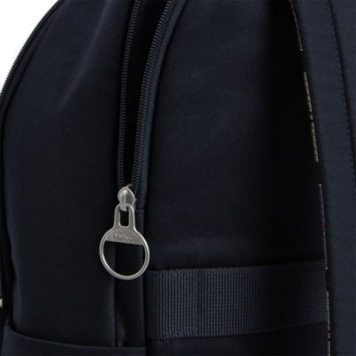 Cascade City Backpack