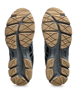 GEL-NYC 2055 Sneakers