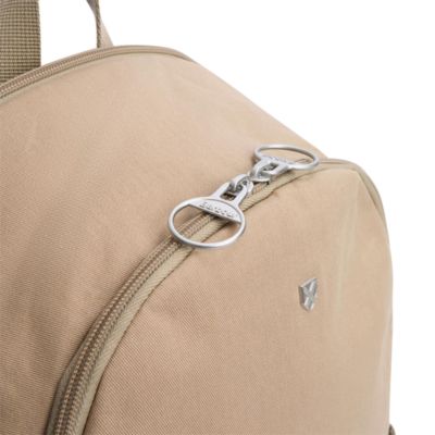 Cascade City Backpack