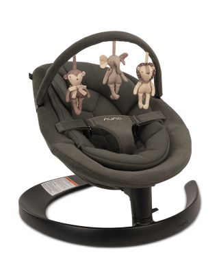 LEAF Grow Bouncer
