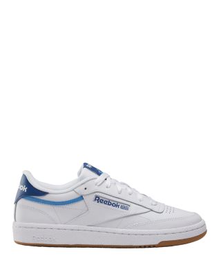 Women's Club C 85 Sneakers