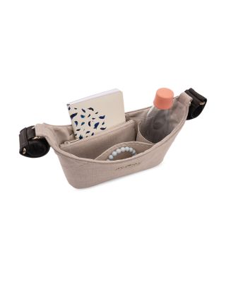 Stroller Organizer