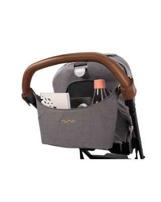 Stroller Organizer