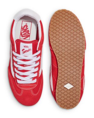 Women's Super Lowpro Sneakers