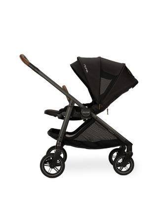 SWIV + PIPA urbn Travel System