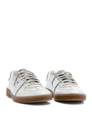 Women's Monza Sneakers