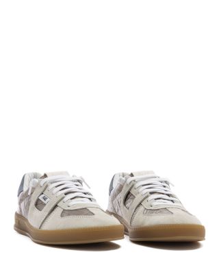 Women&#39;s Monza Sneakers