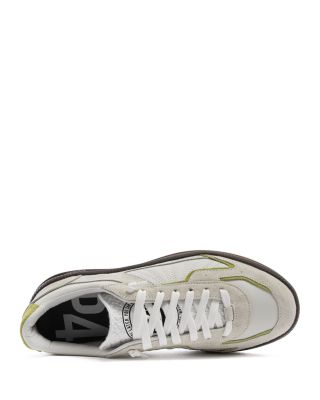 Women&#39;s Marte Sneakers