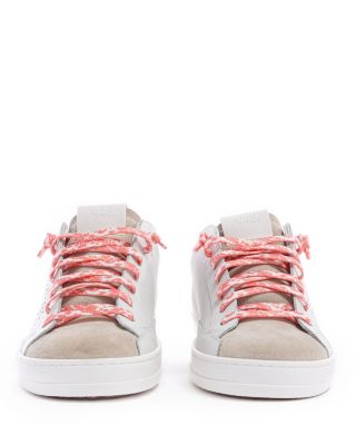 Women&#39;s John Sneakers