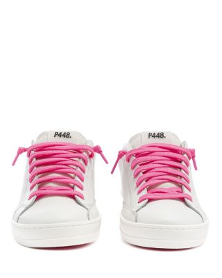 Women&#39;s John Sneakers
