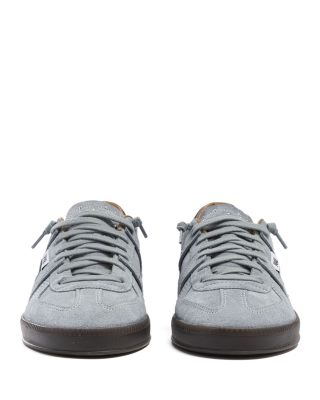 Women&#39;s Monza Sneakers