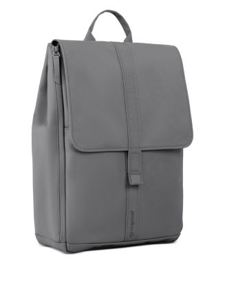Bugaboo Changing Backpack | Bloomingdale's