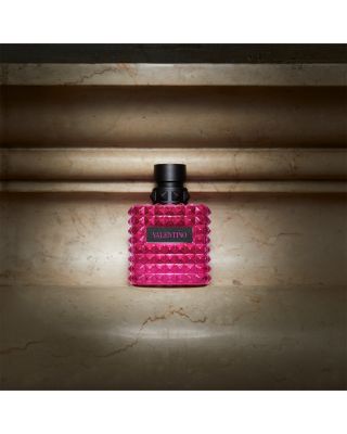 Donna Born in Roma Extradose Parfum 3.4 oz.