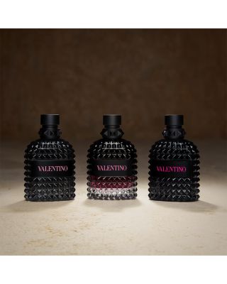 Uomo Born in Roma Extradose Parfum 3.4 oz.