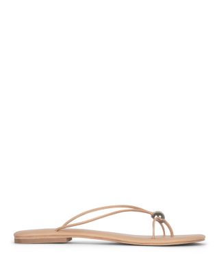 Women's Cherished Flat Sandals