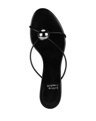 Women&#39;s Preciosa Open Slide Sandals