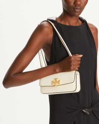 Extra Small Eleanor Convertible Shoulder Bag