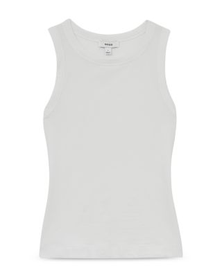 Betty Racerback Vest 