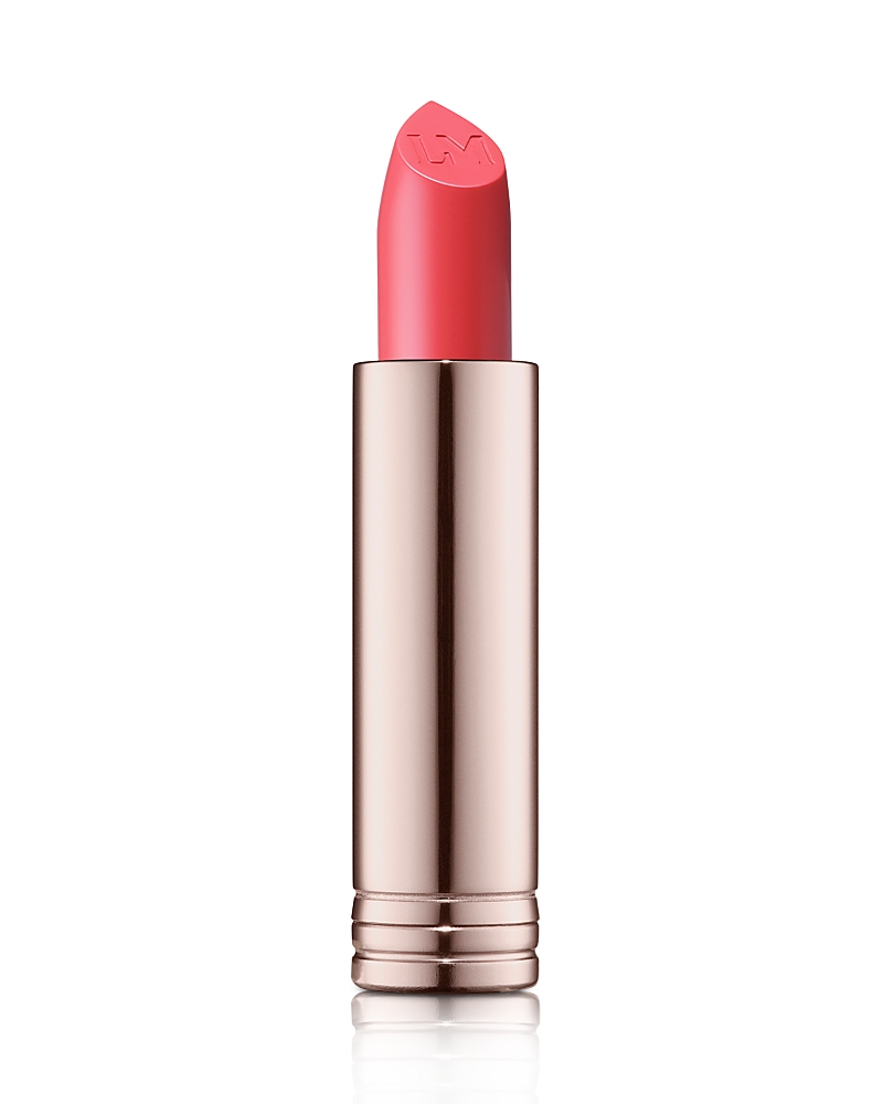 Laura Mercier Caviar Hydra Creme Lipstick Refill