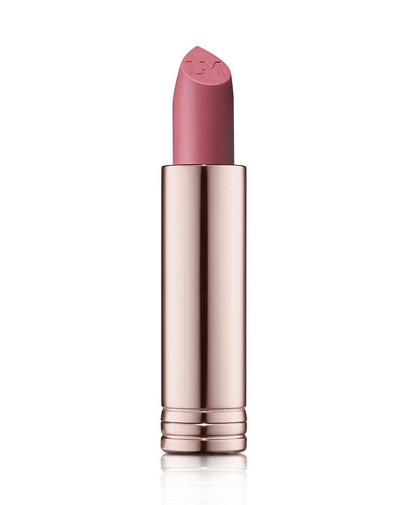Laura Mercier Caviar Hydra Creme Lipstick Refill