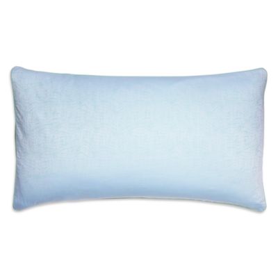 Matiz Jacquard Sham, Standard, Set of 2