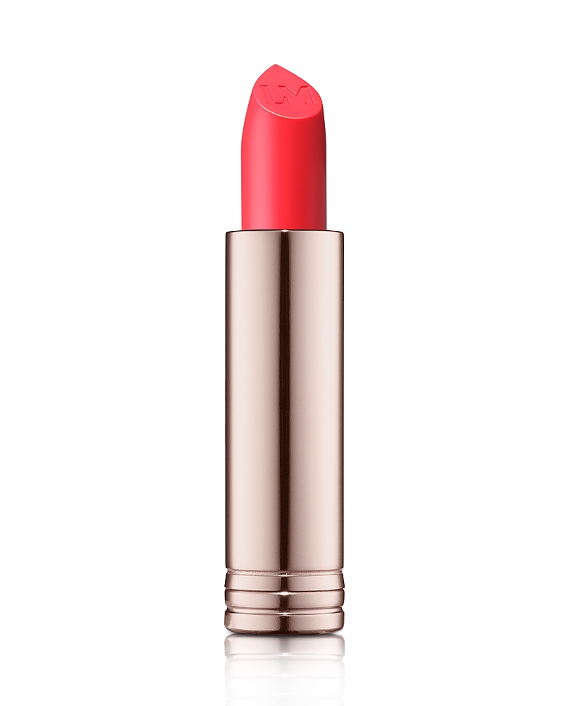 Laura Mercier Caviar Hydra Creme Lipstick Refill