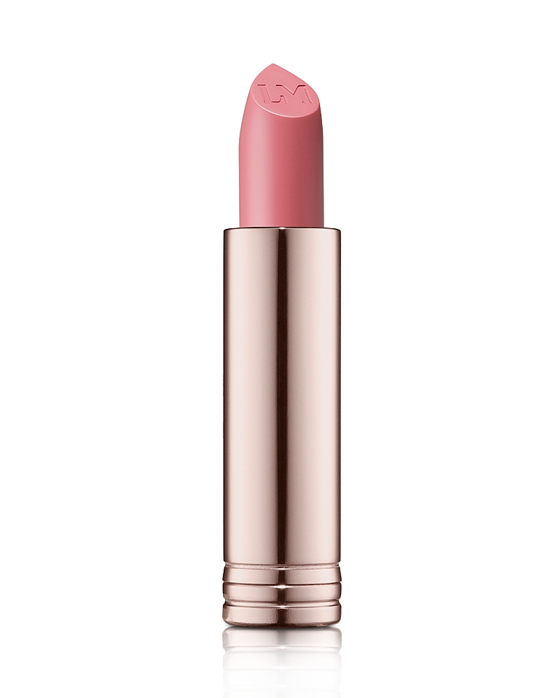 Laura Mercier Caviar Hydra Creme Lipstick Refill
