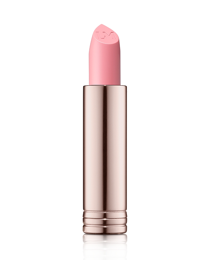 Laura Mercier Caviar Hydra Creme Lipstick Refill In Nt Pink