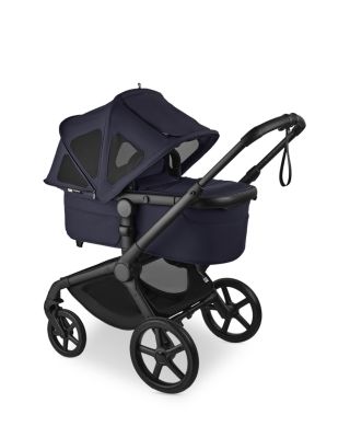 Breezy Sun Canopy for Fox and Kangaroo 