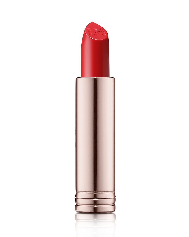Laura Mercier Caviar Hydra Creme Lipstick Refill