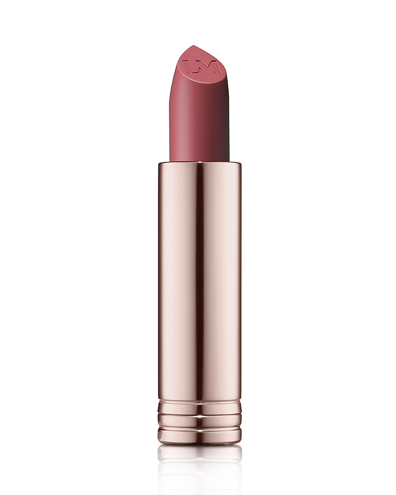Laura Mercier Caviar Hydra Creme Lipstick Refill