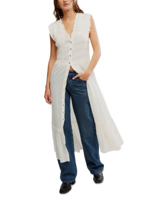 Desert Dazed Midi Dress