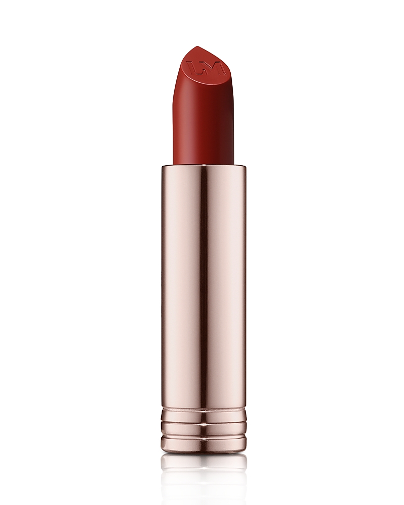 Laura Mercier Caviar Hydra Creme Lipstick Refill
