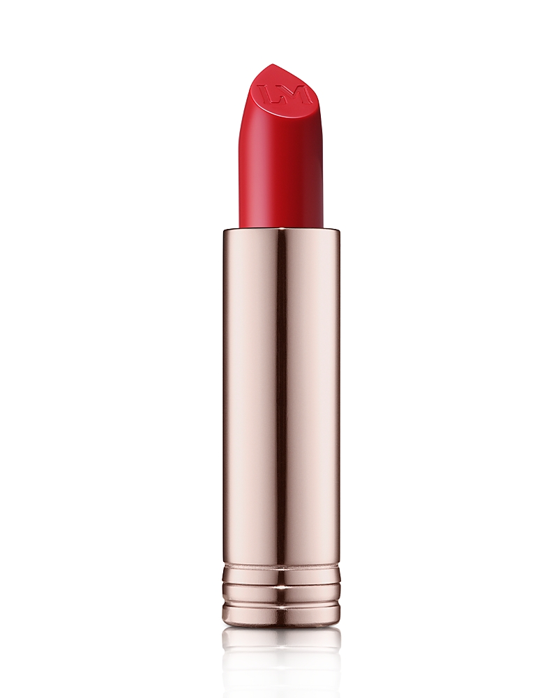 Laura Mercier Caviar Hydra Creme Lipstick Refill