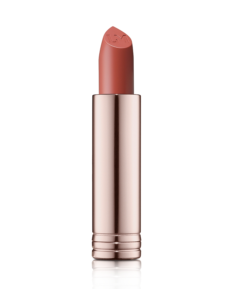 Laura Mercier Caviar Hydra Creme Lipstick Refill