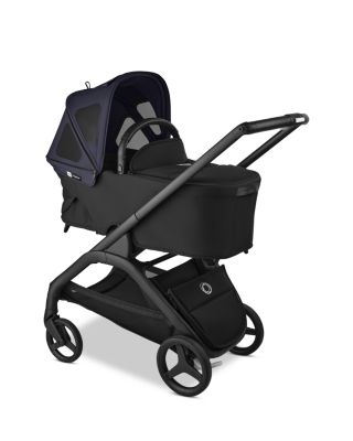 Dragonfly Breezy Sun Canopy