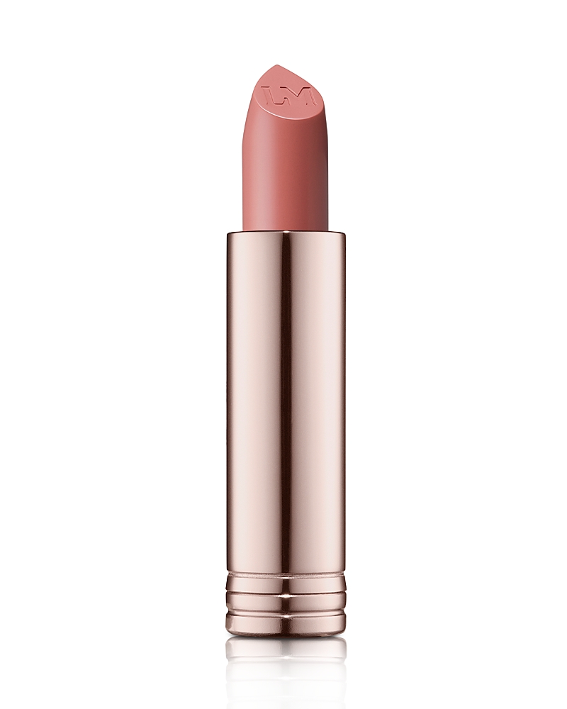 Laura Mercier Caviar Hydra Creme Lipstick Refill